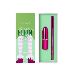 Elfie Lip Duos – You´re Elfie´ Cute Duo De Labiales