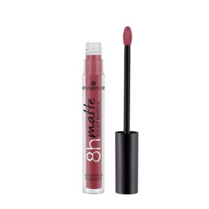 8H MATTE LIPSTICK 08 DARK BERRY