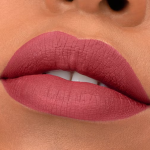 8H MATTE LIPSTICK 08 DARK BERRY