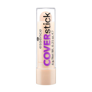 COVERstick 10 Matt Naturelle Corrector