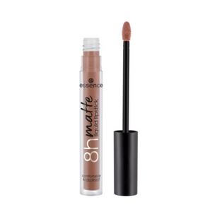 8H MATTE LIPSTICK 01 CINNAMON SPICE