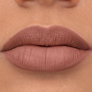 8H MATTE LIPSTICK 01 CINNAMON SPICE