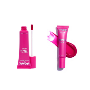 Yeri Mua My Faves Lip Trio Set de Labios