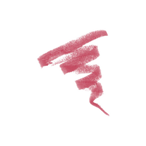 Color Balm Blushing