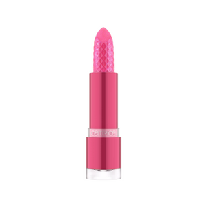 Bálsamo labial Glitter Glam Glow 010