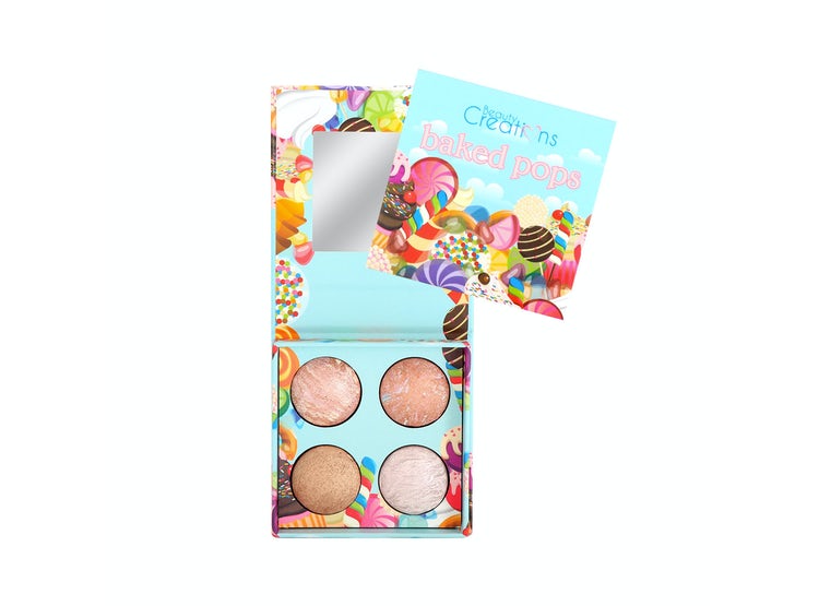 BAKED-POPS-PALETA-DE-ILUMINADOR-BEAUTY-CREATIONS-3-1.jpg BAKED POPS ILUMINADOR - Imagen 1