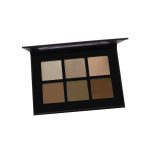 HIGHLIGHT AND CONTOUR PALETTES PALETA DE CONTORNO E ILUMINADOR - Imagen 2