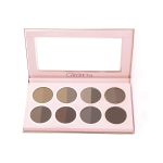 Eyebrow Definer