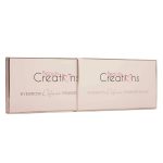 Eyebrow Definer Paleta De Sombras De Cej0 - Imagen 2