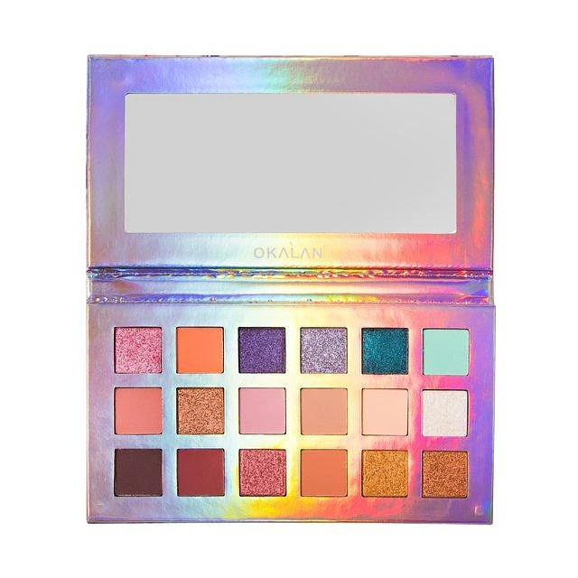 PALETA-DE-SOMBRAS-SILVER-ROSE-OKALAN-2.webp SILVER ROSE PALETA DE SOMBRAS - Imagen 1
