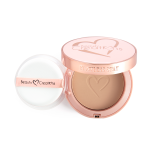 Flawless Stay 4.0 Polvo Compacto
