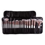 HEAVENLY SET DE BROCHAS - Imagen 2