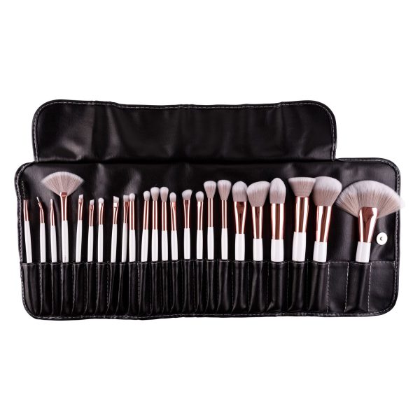HEAVENLY SET DE BROCHAS - Imagen 2