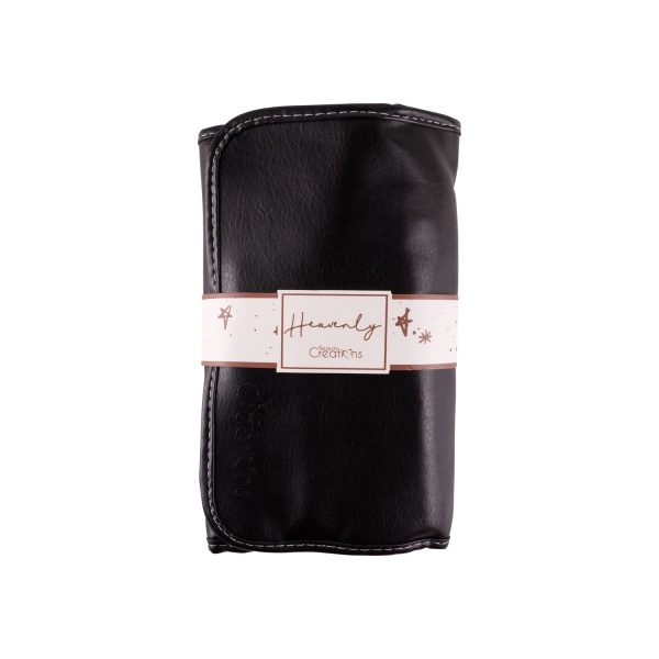 HEAVENLY SET DE BROCHAS - Imagen 3