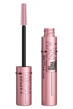 LASH SENSATIONAL SKY HIGH MASCARA DE PESTAÑAS