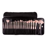 Pretty In Pink Set De Brochas - Imagen 2