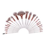 HEAVENLY SET DE BROCHAS