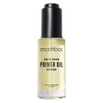 Photo Finish Primer Oil Smashbox