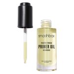Photo Finish Primer Oil Smashbox - Imagen 2