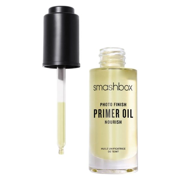 Photo Finish Primer Oil Smashbox - Imagen 2