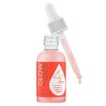 Glow Beautifying Aceite Facial - Imagen 2