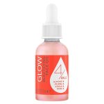 Glow Beautifying