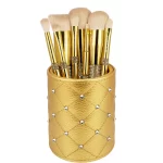 Twinkly Love 8 Flawless Gold Set De Brochas