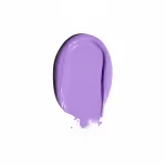 Pastel Please I Lilac U Primer De Color - Imagen 2