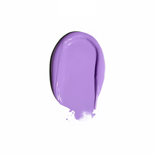 Pastel Please I Lilac U Primer De Color - Imagen 2
