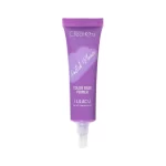Pastel Please I Lilac U Primer De Color