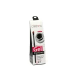 Gel Eyeliner Black Delineador En Gel Negro