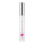 What The Fake! 01 Oh My Plump! Labial Voluminizador - Imagen 2