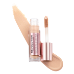 Conceal & Define C7 Corrector
