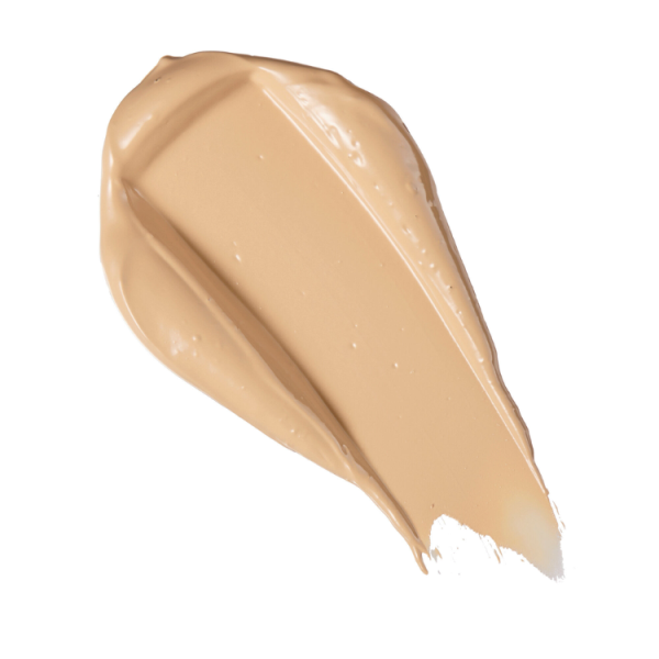 Conceal & Define C7 Corrector - Imagen 2