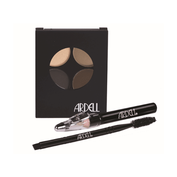 Pro Brow Medium