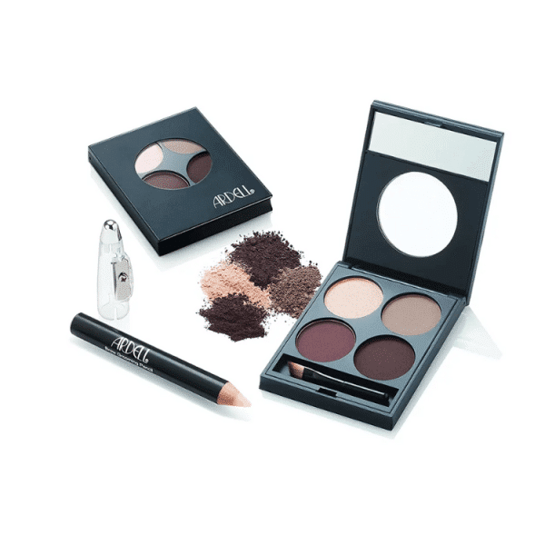 Pro Brow Medium Kit Definidor De Cejas - Imagen 2