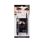 Pro Brow Medium