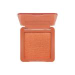 Plush Baked Coral