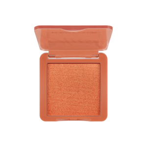 Plush Baked Coral