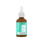 Pore Blemish Control Serum Reductor De Poros - serum facial en Maquilladas.cl