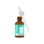 Pore Blemish Control Serum Reductor De Poros - serum facial foto 2 en Maquilladas.cl