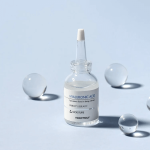 Ácido Hialurónico Inkey Library Serum - Imagen 2