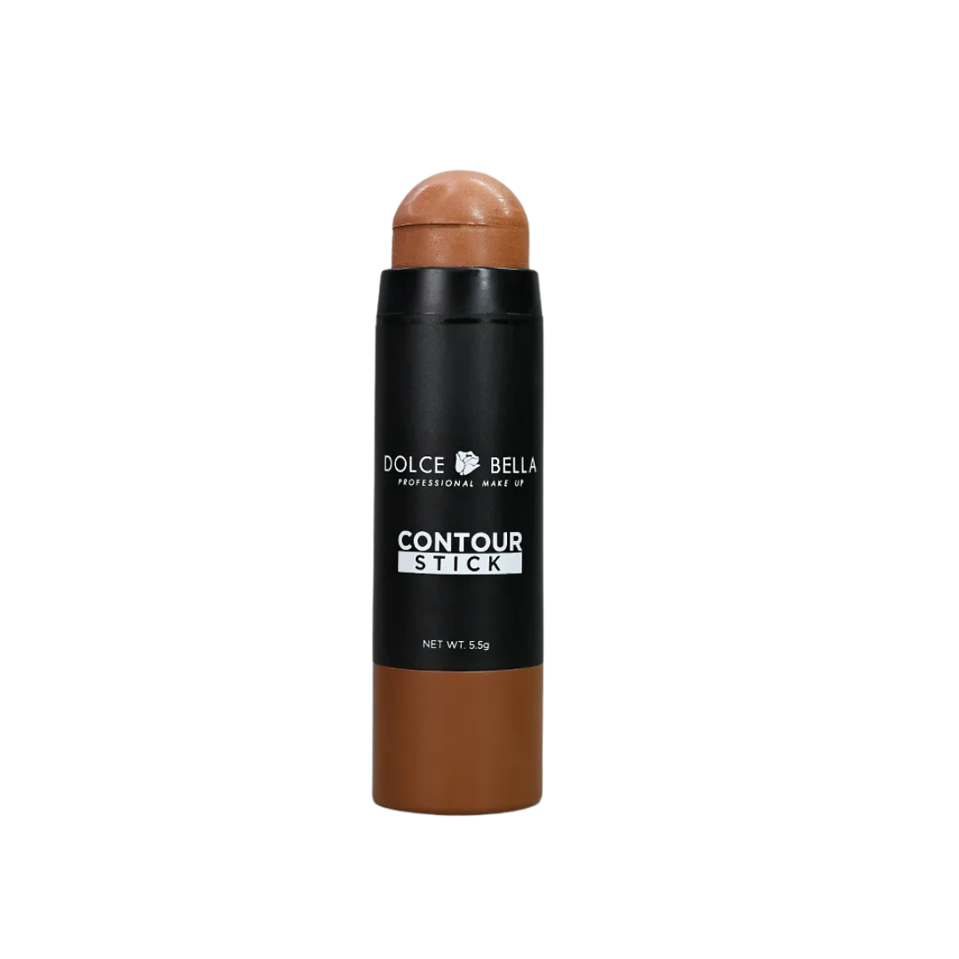 contour stick 01 contorno dolce bella contour stick 01 contorno dolce bella