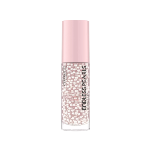 Endless Pearls