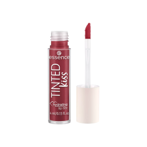 Tinted Kiss 108 Tinte Labial Hidratante - producto para labios con hidratación en Maquilladas.cl