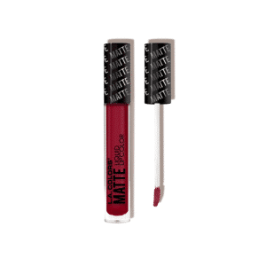 Matte Liquid