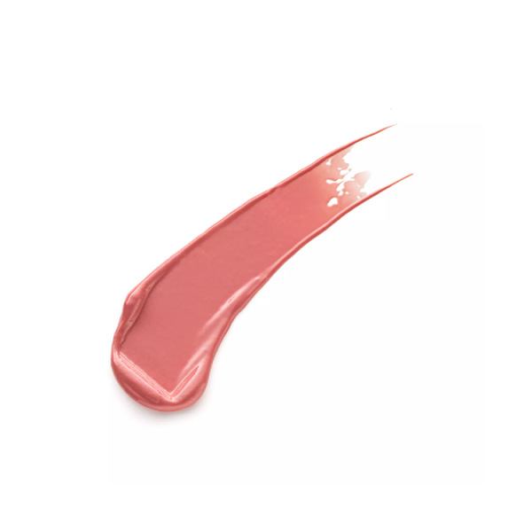 Melting Kiss 010 - Imagen 2