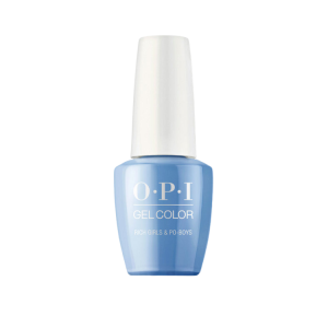 Esmalte de Gel