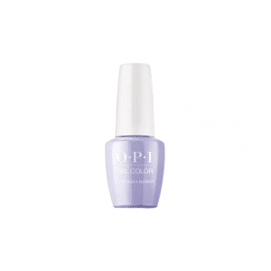 Esmalte Gel