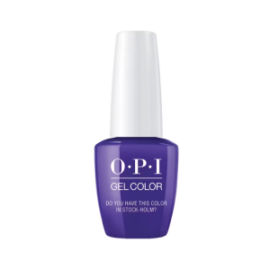 You Have This Color